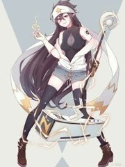 深入了解 嗯啊唔哈啊厨房